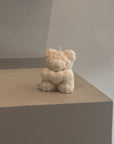 Millies - Teddy rose