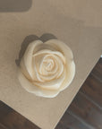 Millies - rose