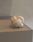 Millies - Isabella kaars
