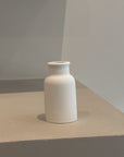 Millies - mini vaas naturel