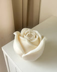 Millies - rose