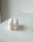 Millies - Mini bubble