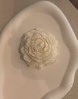 Millies - Peony klein