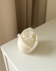 Millies - rose mini
