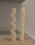 Millies - wave