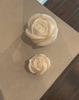 Millies - rose mini