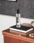 HV - day dreaming roomspray