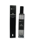 HV - go sparkle roomspray