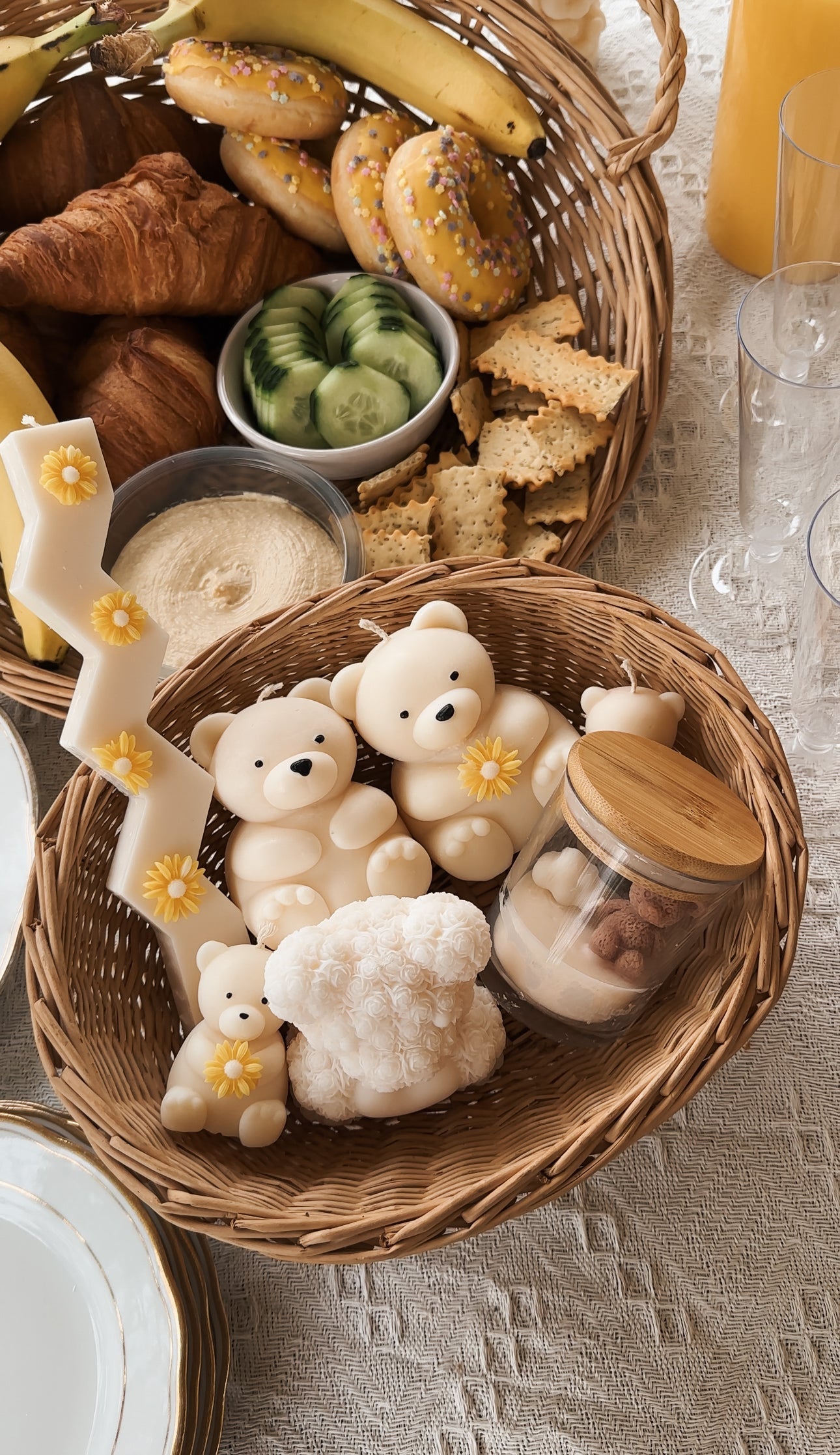 Teddy & co. Collection
