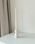 Millies - diner kaars